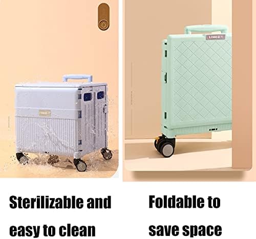 緊急出品⭐️【非売品】大谷翔平　花巻東　サインプリントユニフォーム　花巻から世界へ ⭐️ブラックフライデー！⭐️非売品☆大谷翔平 花巻東サイン